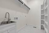 5509 Alabama Avenue - Photo 38