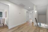 5509 Alabama Avenue - Photo 39