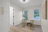 5509 Alabama Avenue - Photo 40