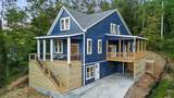 5509 Alabama Avenue - Photo 5