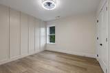 5509 Alabama Avenue - Photo 41