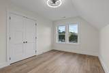 5509 Alabama Avenue - Photo 42