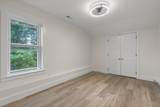 5509 Alabama Avenue - Photo 43
