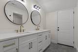 5509 Alabama Avenue - Photo 44