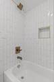 5509 Alabama Avenue - Photo 45