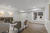 5509 Alabama Avenue - Photo 46
