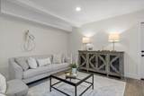 5509 Alabama Avenue - Photo 47