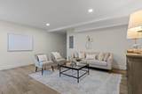 5509 Alabama Avenue - Photo 48