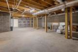 5509 Alabama Avenue - Photo 49