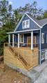 5509 Alabama Avenue - Photo 51