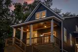5509 Alabama Avenue - Photo 54