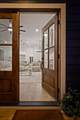 5509 Alabama Avenue - Photo 57