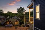 5509 Alabama Avenue - Photo 59