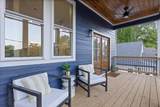 5509 Alabama Avenue - Photo 7
