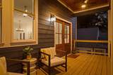 5509 Alabama Avenue - Photo 8