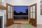 5509 Alabama Avenue - Photo 9