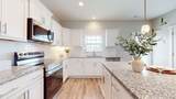 203 Dry Creek Commons - Photo 1