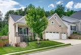 1364 Greenstone Ln - Photo 2
