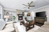 1364 Greenstone Ln - Photo 13