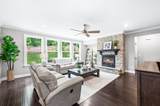 1364 Greenstone Ln - Photo 15