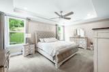 1364 Greenstone Ln - Photo 16