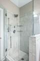 1364 Greenstone Ln - Photo 19