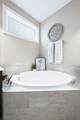 1364 Greenstone Ln - Photo 20