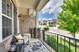 1364 Greenstone Ln - Photo 3