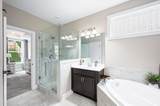 1364 Greenstone Ln - Photo 21