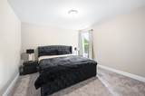 1364 Greenstone Ln - Photo 24