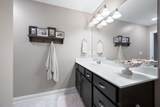 1364 Greenstone Ln - Photo 25