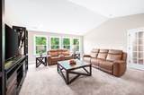 1364 Greenstone Ln - Photo 27
