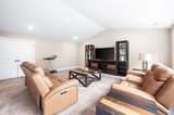 1364 Greenstone Ln - Photo 28