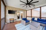 1364 Greenstone Ln - Photo 30