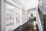 1364 Greenstone Ln - Photo 4