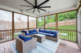 1364 Greenstone Ln - Photo 31