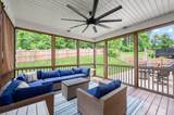 1364 Greenstone Ln - Photo 32