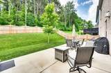 1364 Greenstone Ln - Photo 33