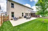 1364 Greenstone Ln - Photo 34