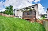 1364 Greenstone Ln - Photo 35