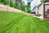 1364 Greenstone Ln - Photo 36