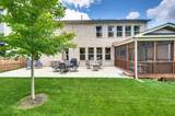 1364 Greenstone Ln - Photo 37