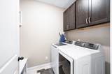 1364 Greenstone Ln - Photo 38