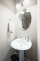 1364 Greenstone Ln - Photo 39