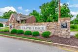 1364 Greenstone Ln - Photo 40