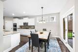 1364 Greenstone Ln - Photo 6