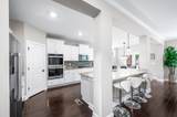 1364 Greenstone Ln - Photo 7