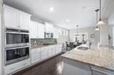 1364 Greenstone Ln - Photo 8