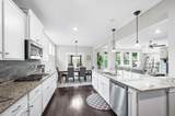 1364 Greenstone Ln - Photo 9