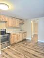 172 Park Cir - Photo 1